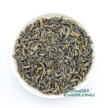 Té verde de Chunmee Superfine (41022A)